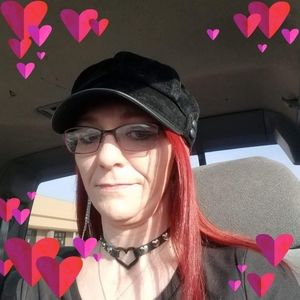 Meet your Posher, Pamela